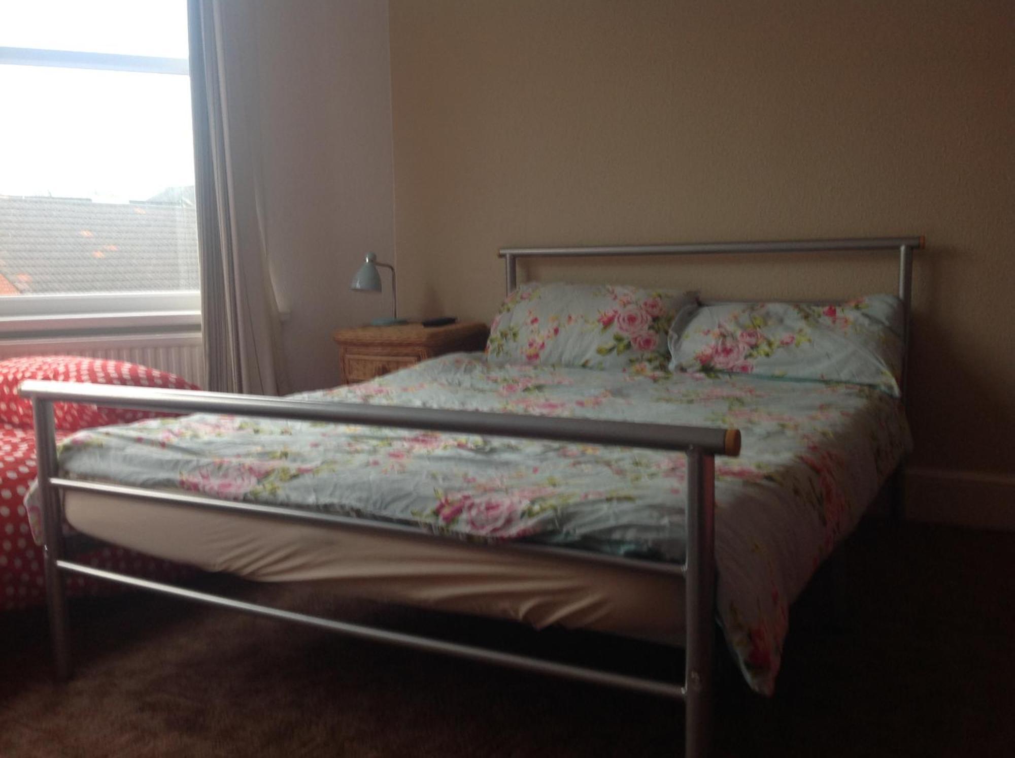 Clift Guest House Bristol Bilik gambar